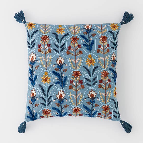 https://s3-ap-southeast-2.amazonaws.com/fusionfactory.commerceconnect.bbnt.production/pim_media/000/174/904/M_F_Botany-Embroidered-Cushion_Blue-Multi_22558403_SI.jpg?1730265525