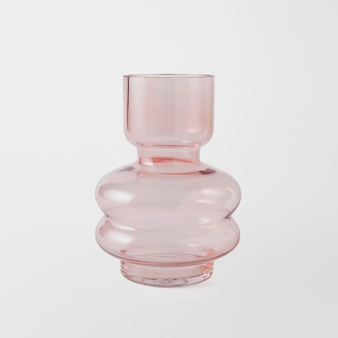 https://s3-ap-southeast-2.amazonaws.com/fusionfactory.commerceconnect.bbnt.production/pim_media/000/152/138/M_F_Bubble_Glass_Vase_Lrg_Pink_22937501_SI.jpg?1690849863