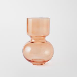 https://s3-ap-southeast-2.amazonaws.com/fusionfactory.commerceconnect.bbnt.production/pim_media/000/152/141/M_F_Bubble_Glass_Vase_Round_Peach_22937301_SI.jpg?1690849994