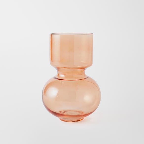 https://s3-ap-southeast-2.amazonaws.com/fusionfactory.commerceconnect.bbnt.production/pim_media/000/152/141/M_F_Bubble_Glass_Vase_Round_Peach_22937301_SI.jpg?1690849994