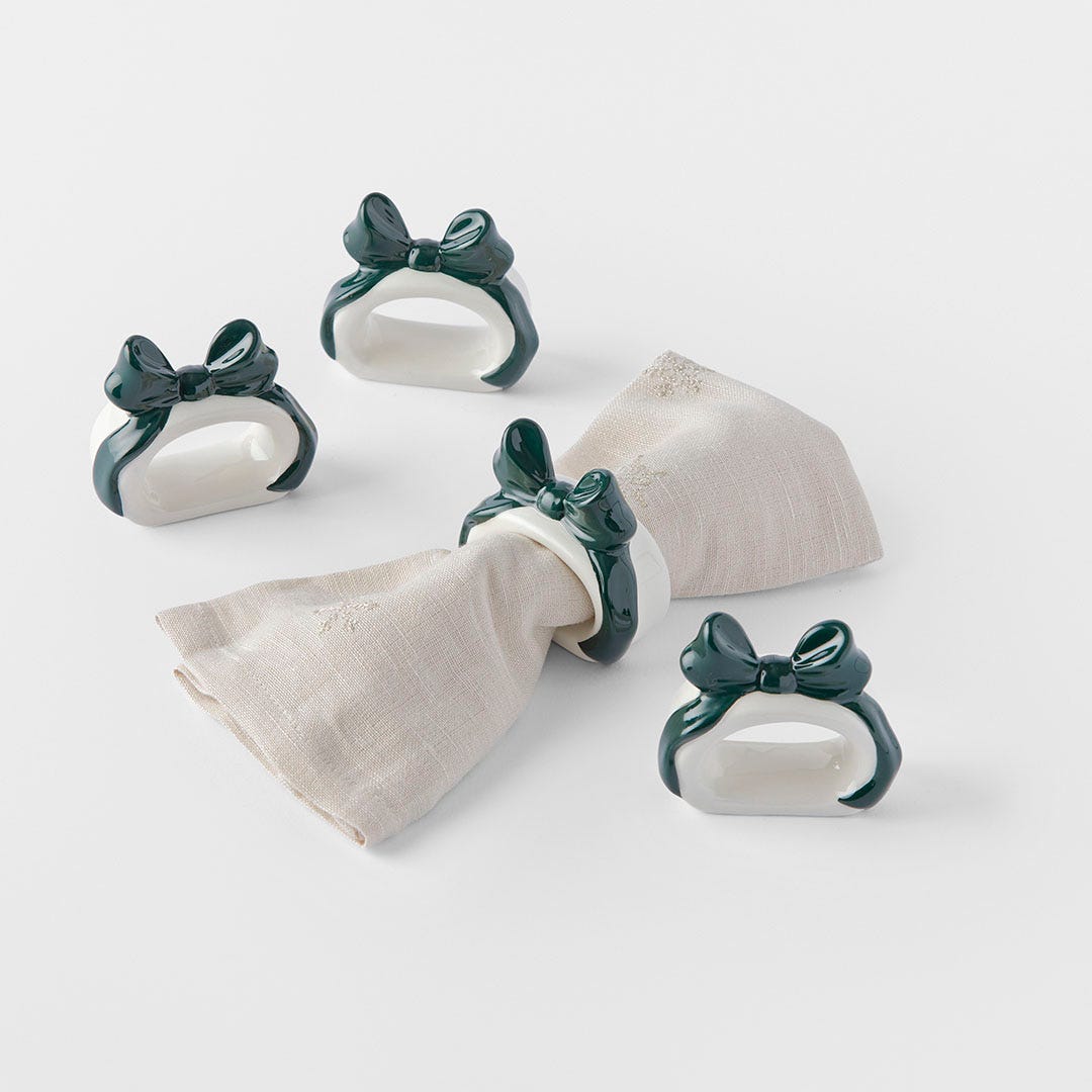 https://s3-ap-southeast-2.amazonaws.com/fusionfactory.commerceconnect.bbnt.production/pim_media/000/197/887/M_F_CG_Ceramic-Bow-Napkin-Ring-S4_26283701_SI.jpg?1752816661