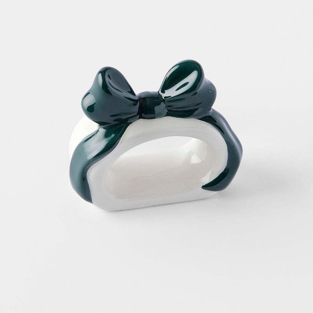 https://s3-ap-southeast-2.amazonaws.com/fusionfactory.commerceconnect.bbnt.production/pim_media/000/197/888/M_F_CG_Ceramic-Bow-Napkin-Ring-S4_26283701_V2_SI.jpg?1752816675
