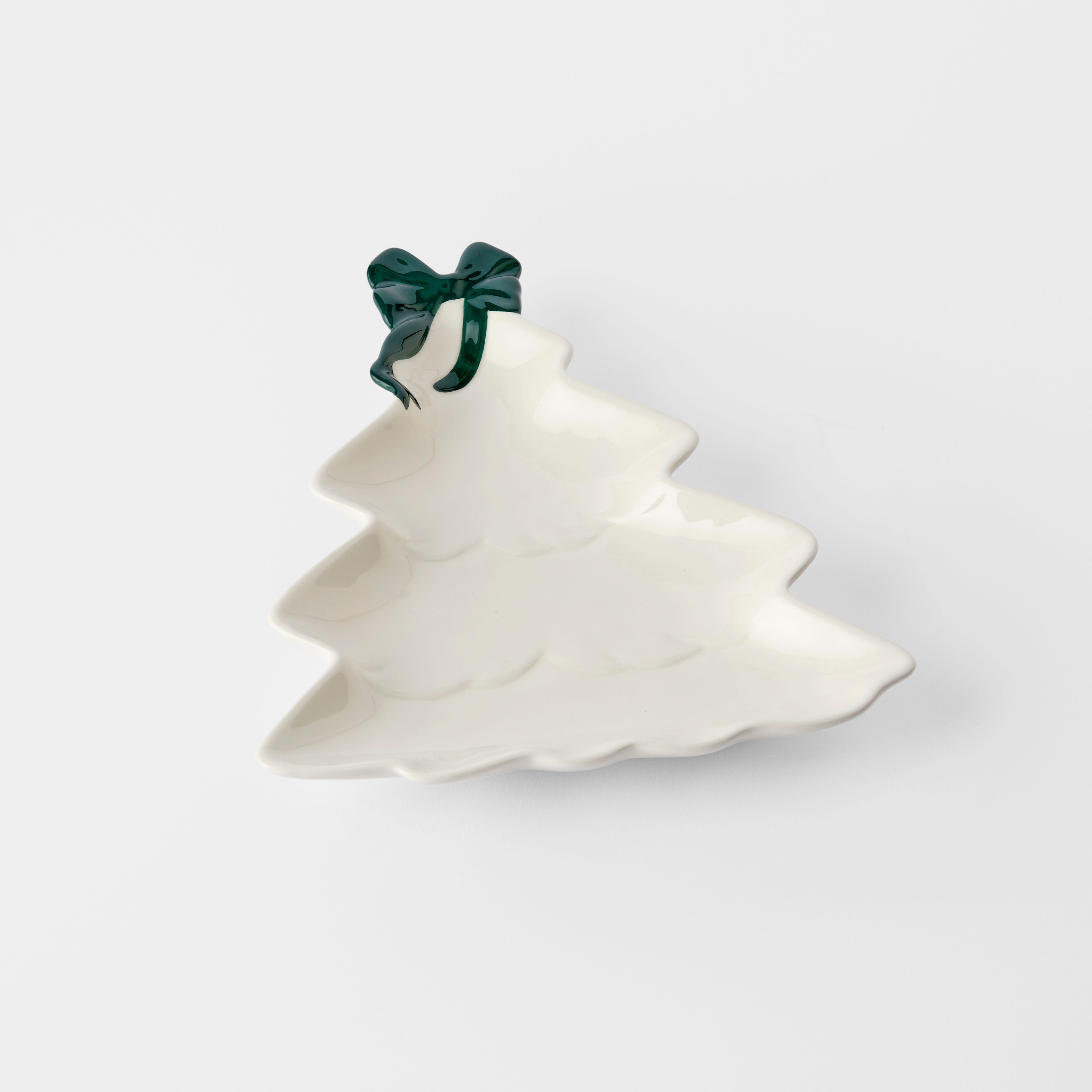 https://s3-ap-southeast-2.amazonaws.com/fusionfactory.commerceconnect.bbnt.production/pim_media/000/197/873/M_F_CG_Ceramic-Tree-w-Bow-Dish_26217701.jpg?1752815482