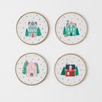 https://s3-ap-southeast-2.amazonaws.com/fusionfactory.commerceconnect.bbnt.production/pim_media/000/197/874/M_F_CG_Christmas-Village-Cork-Coasters-S4_26289001_SI.jpg?1752815602