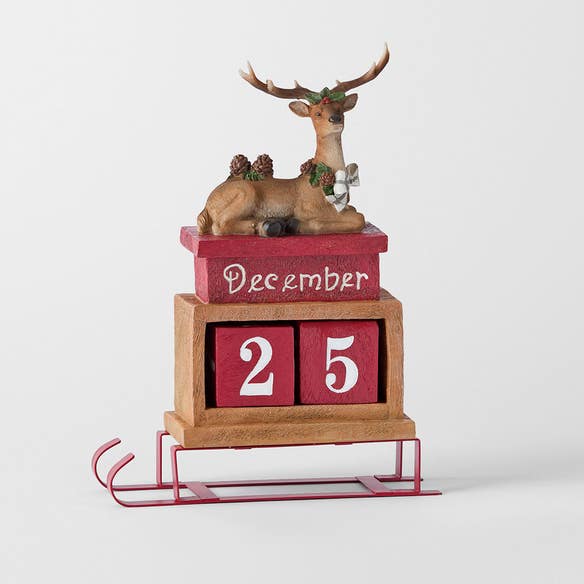 https://s3-ap-southeast-2.amazonaws.com/fusionfactory.commerceconnect.bbnt.production/pim_media/000/196/628/M_F_CG_Deer-Sleigh-Countdown-Calendar_26303801_SI.jpg?1750999143