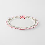 https://s3-ap-southeast-2.amazonaws.com/fusionfactory.commerceconnect.bbnt.production/pim_media/000/197/884/M_F_CG_Festive-Garland-Oval-Platter_26266501.jpg?1752816270