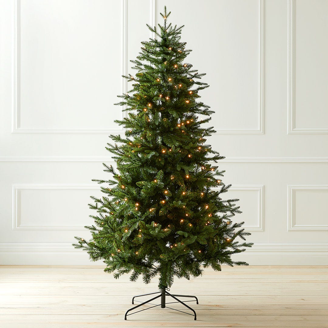 https://s3-ap-southeast-2.amazonaws.com/fusionfactory.commerceconnect.bbnt.production/pim_media/000/167/380/M_F_CG_Pre-Lit-7ft-Artificial-Christmas-Tree_23362201_LS_SI.jpg?1723424483