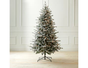 https://s3-ap-southeast-2.amazonaws.com/fusionfactory.commerceconnect.bbnt.production/pim_media/000/170/882/M_F_CG_Pre-Lit-7ft-Flocked-Artificial-Christmas-Tree_23362101_LS_EXT_SI_sq.jpg?1727229057