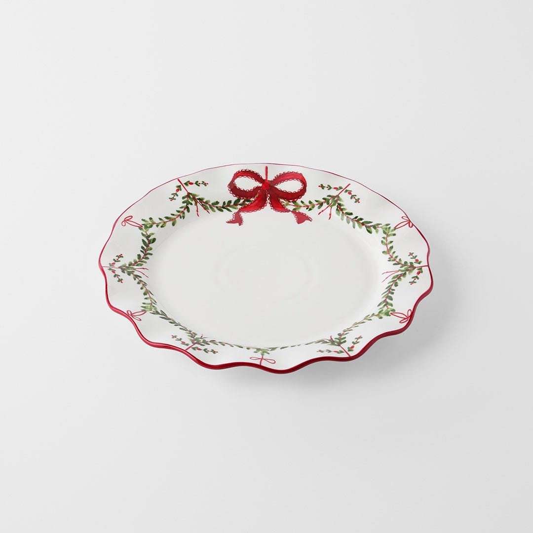 https://s3-ap-southeast-2.amazonaws.com/fusionfactory.commerceconnect.bbnt.production/pim_media/000/197/889/M_F_CG_S4-Festive-Garland-Dinner-Plate_26368701_SI.jpg?1752816711