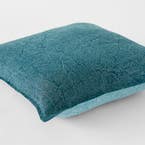 https://s3-ap-southeast-2.amazonaws.com/fusionfactory.commerceconnect.bbnt.production/pim_media/000/191/559/M_F_Cameron-Linen-Cushion_Midnight-Teal_26175203_Detail-01_SI.jpg?1742859809