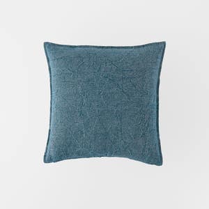 https://s3-ap-southeast-2.amazonaws.com/fusionfactory.commerceconnect.bbnt.production/pim_media/000/191/561/M_F_Cameron-Linen-Cushion_Midnight-Teal_26175203_SI.jpg?1742859809