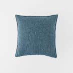 https://s3-ap-southeast-2.amazonaws.com/fusionfactory.commerceconnect.bbnt.production/pim_media/000/191/561/M_F_Cameron-Linen-Cushion_Midnight-Teal_26175203_SI.jpg?1742859809