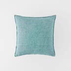 https://s3-ap-southeast-2.amazonaws.com/fusionfactory.commerceconnect.bbnt.production/pim_media/000/191/560/M_F_Cameron-Linen-Cushion_Midnight-Teal_26175203_V2_SI.jpg?1742859809