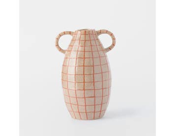 https://s3-ap-southeast-2.amazonaws.com/fusionfactory.commerceconnect.bbnt.production/pim_media/000/176/162/M_F_Check-Ceramic-Vase-Lrg_Clay-Red_26113001_SI.jpg?1731979770