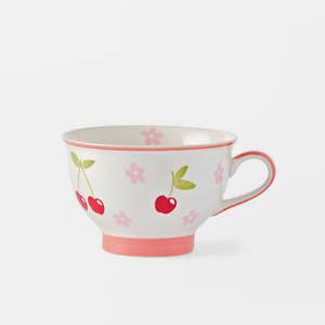https://s3-ap-southeast-2.amazonaws.com/fusionfactory.commerceconnect.bbnt.production/pim_media/000/190/264/M_F_Cherry-Pedestal-Tea-Cup_Red-Pink_26098101_SI.jpg?1740958153