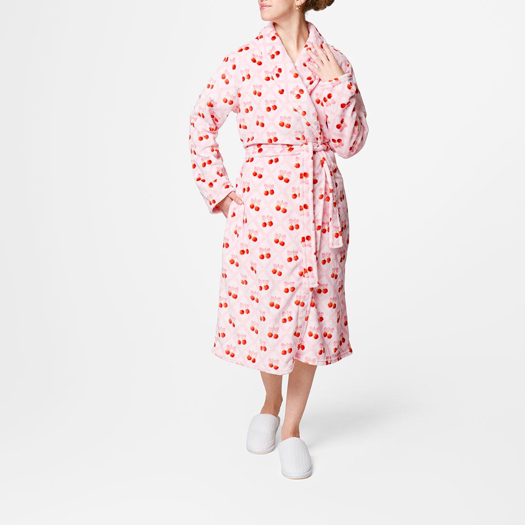 https://s3-ap-southeast-2.amazonaws.com/fusionfactory.commerceconnect.bbnt.production/pim_media/000/196/283/M_F_Cherry_Bow_Printed_Plush_Robe_Cherry_26485601_V1_SI.jpg?1750314018