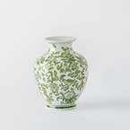 https://s3-ap-southeast-2.amazonaws.com/fusionfactory.commerceconnect.bbnt.production/pim_media/000/180/164/M_F_Chinoiserie-Ginger-Vase_Green-White_26130701_SI.jpg?1733804638