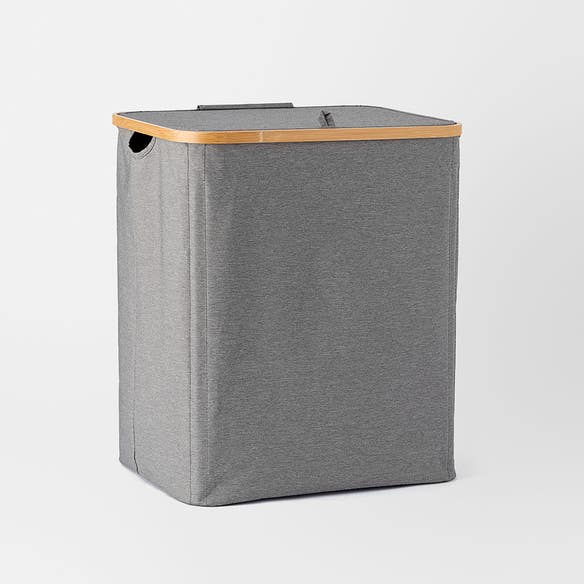 https://s3-ap-southeast-2.amazonaws.com/fusionfactory.commerceconnect.bbnt.production/pim_media/000/169/763/M_F_Collapsible-Fabric-Laundry-Basket_Grey-melange_25876501_SI.jpg?1726211108