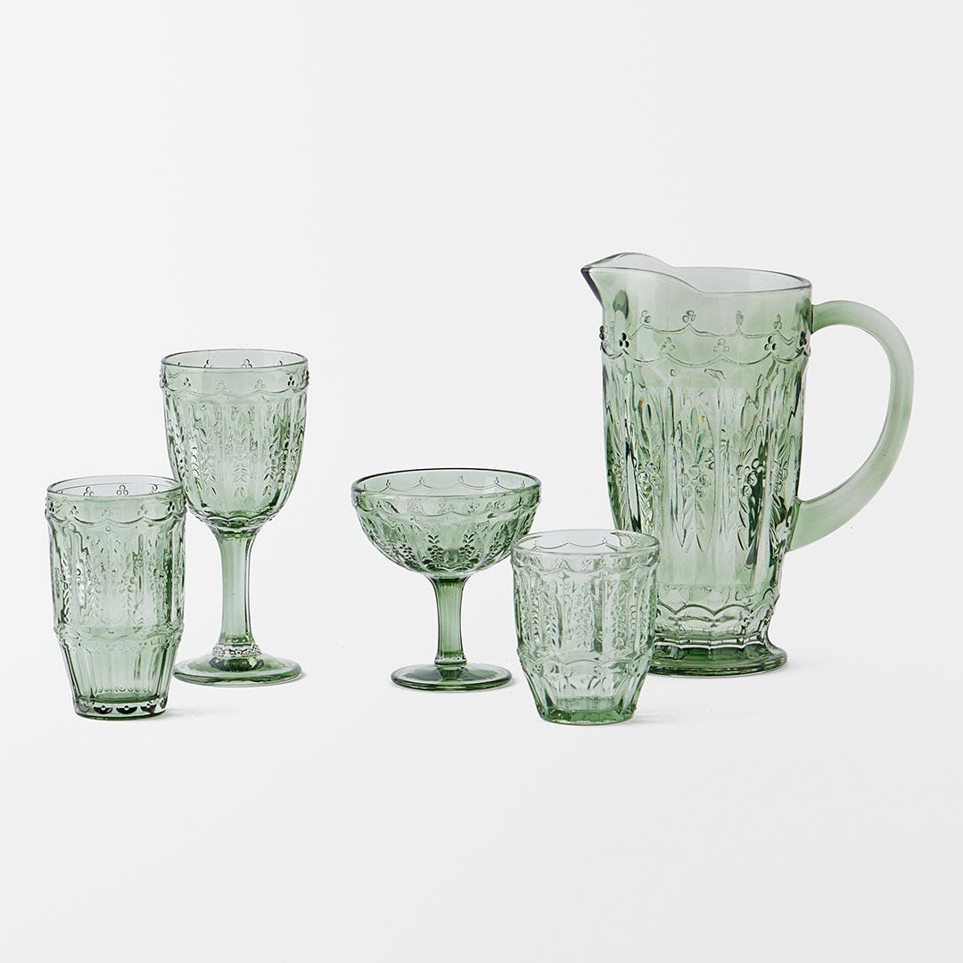 https://s3-ap-southeast-2.amazonaws.com/fusionfactory.commerceconnect.bbnt.production/pim_media/000/166/624/M_F_Cosette-Dinning-Set_Green_23379_R_SI.jpg?1721804006