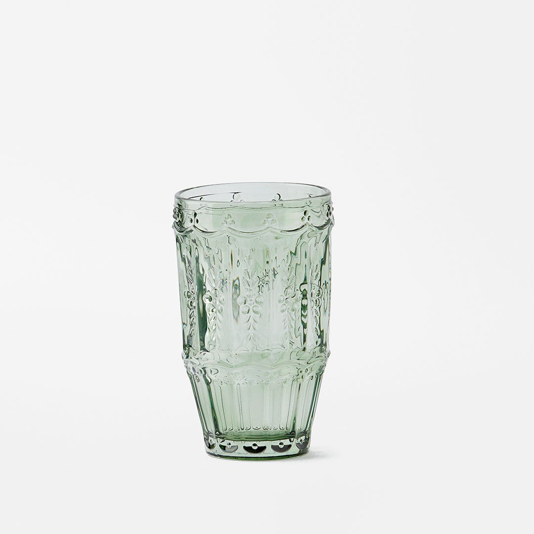 https://s3-ap-southeast-2.amazonaws.com/fusionfactory.commerceconnect.bbnt.production/pim_media/000/166/633/M_F_Cosette-Tall-Tumber-320ml_Green_23378401_SI.jpg?1721804348