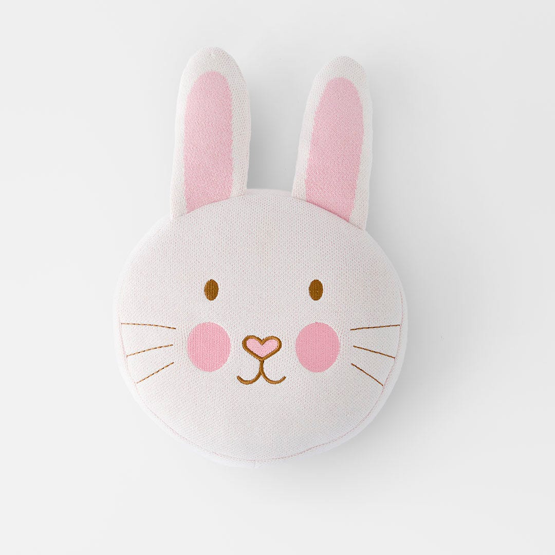 https://s3-ap-southeast-2.amazonaws.com/fusionfactory.commerceconnect.bbnt.production/pim_media/000/175/640/M_F_Cottontail-Bunny-Cushion_26136601_SI.jpg?1731041550