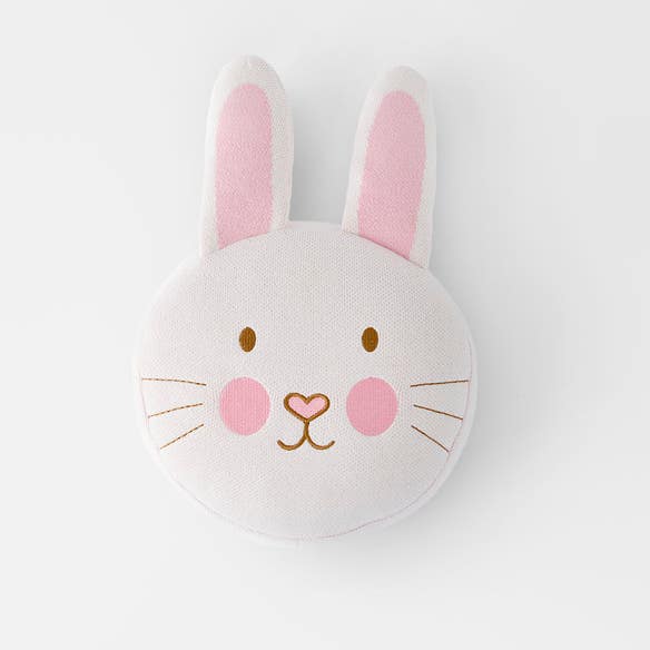 https://s3-ap-southeast-2.amazonaws.com/fusionfactory.commerceconnect.bbnt.production/pim_media/000/175/640/M_F_Cottontail-Bunny-Cushion_26136601_SI.jpg?1731041550