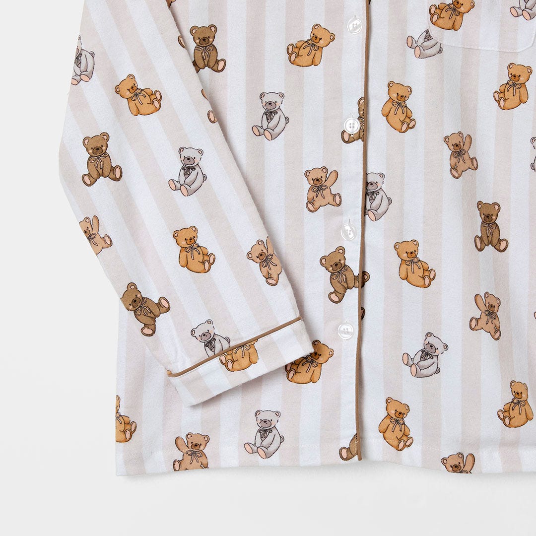 https://s3-ap-southeast-2.amazonaws.com/fusionfactory.commerceconnect.bbnt.production/pim_media/000/187/641/M_F_Cuddly-Bear-Flannel-PJ_Small_Bear_26073701_Detail_SI.jpg?1737093073