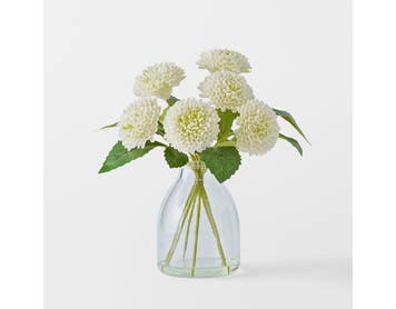 https://s3-ap-southeast-2.amazonaws.com/fusionfactory.commerceconnect.bbnt.production/pim_media/000/182/526/M_F_Dahlia-in-Glass-Vase_White_26131501_SI.jpg?1734578687
