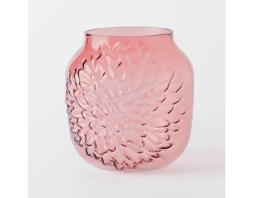 https://s3-ap-southeast-2.amazonaws.com/fusionfactory.commerceconnect.bbnt.production/pim_media/000/180/176/M_F_Dalia-Glass-Vase-Round_Pink_26133001_SI.jpg?1733804952