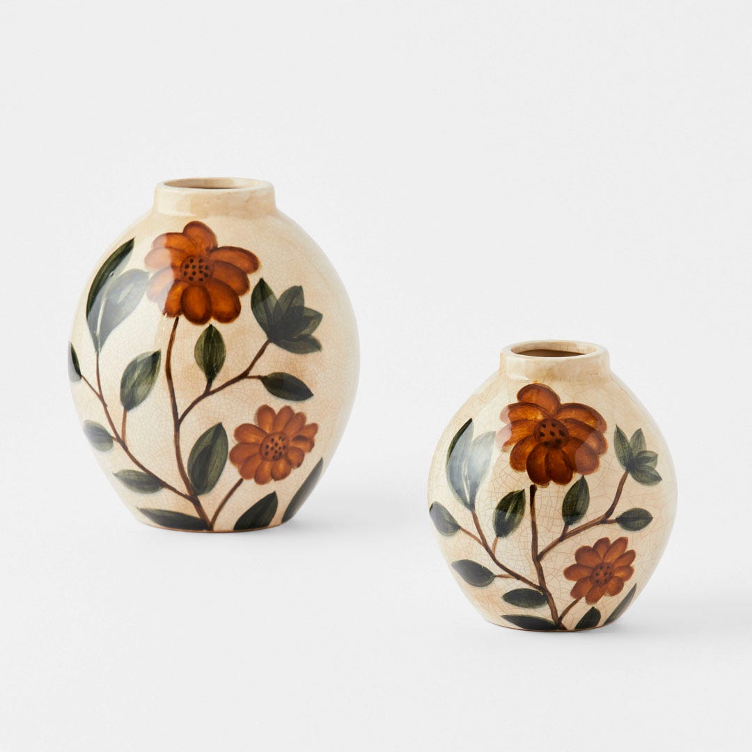 https://s3-ap-southeast-2.amazonaws.com/fusionfactory.commerceconnect.bbnt.production/pim_media/000/159/079/M_F_Dana-Ceramic-Vase_Burnt-Orange_23200_R_SI.jpg?1705876289