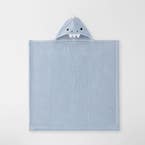 https://s3-ap-southeast-2.amazonaws.com/fusionfactory.commerceconnect.bbnt.production/pim_media/000/169/003/M_F_Daryl-Dino-Baby-Hooded-Towel_Light-Blue_25862601_SI.jpg?1725337366