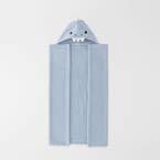 https://s3-ap-southeast-2.amazonaws.com/fusionfactory.commerceconnect.bbnt.production/pim_media/000/169/002/M_F_Daryl-Dino-Baby-Hooded-Towel_Light-Blue_25862601_V2_SI.jpg?1725337349