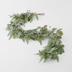 https://s3-ap-southeast-2.amazonaws.com/fusionfactory.commerceconnect.bbnt.production/pim_media/000/196/558/M_F_EN-Eucalyptus-Garland-Olive-Green_22574901_SI.jpg?1750913651