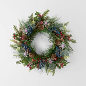 https://s3-ap-southeast-2.amazonaws.com/fusionfactory.commerceconnect.bbnt.production/pim_media/000/196/393/M_F_EN_60cm-Amaranth-_-Mixed-Berry-Wreath_26275001_SI.jpg?1750391347