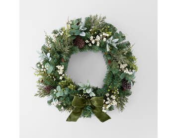 https://s3-ap-southeast-2.amazonaws.com/fusionfactory.commerceconnect.bbnt.production/pim_media/000/196/394/M_F_EN_66cm-Mixed-Foliage-Wreath-w-Bow-_-Berry_26275101_SI.jpg?1750391399