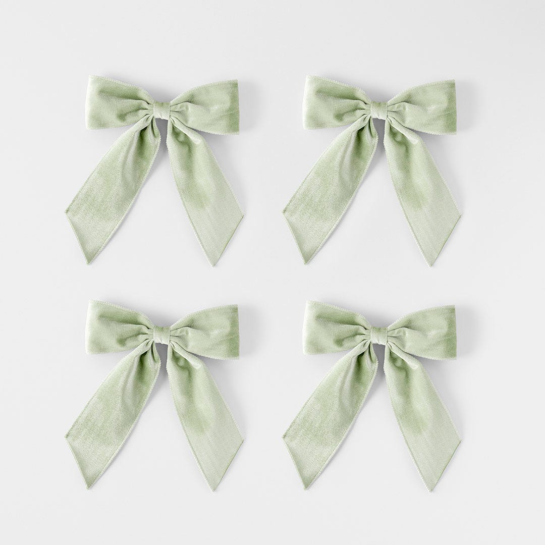 https://s3-ap-southeast-2.amazonaws.com/fusionfactory.commerceconnect.bbnt.production/pim_media/000/197/732/M_F_EN_S4-Lrg-Velvet-Bow-Clip-Sage_26401201_COMP_SI.jpg?1752636789