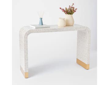 https://s3-ap-southeast-2.amazonaws.com/fusionfactory.commerceconnect.bbnt.production/pim_media/000/180/182/M_F_Ellery-Inlay-Console-Table_Grey-Ivory_26045801_ALT_SI.jpg?1733805159