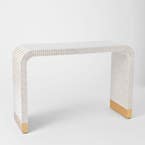 https://s3-ap-southeast-2.amazonaws.com/fusionfactory.commerceconnect.bbnt.production/pim_media/000/180/179/M_F_Ellery-Inlay-Console-Table_Grey-Ivory_26045801_SI.jpg?1733805138