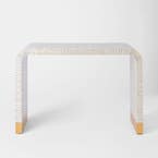 https://s3-ap-southeast-2.amazonaws.com/fusionfactory.commerceconnect.bbnt.production/pim_media/000/180/180/M_F_Ellery-Inlay-Console-Table_Grey-Ivory_26045801_V2_SI.jpg?1733805139