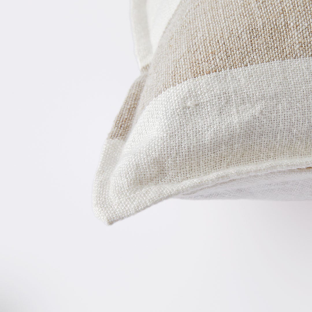 https://s3-ap-southeast-2.amazonaws.com/fusionfactory.commerceconnect.bbnt.production/pim_media/000/160/358/M_F_Everett-Chunky-Stripe-Linen-Cushion_Stone-Ivory_23124801_Detail_SI.jpg?1707957012