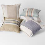 https://s3-ap-southeast-2.amazonaws.com/fusionfactory.commerceconnect.bbnt.production/pim_media/000/179/427/M_F_Everett-Colour-Block-Linen-Cushion_26141_R_SI.jpg?1733377686