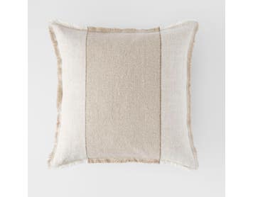 https://s3-ap-southeast-2.amazonaws.com/fusionfactory.commerceconnect.bbnt.production/pim_media/000/179/433/M_F_Everett-Colour-Block-Linen-Cushion_Natural_26141202_SI.jpg?1733377837