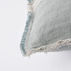 https://s3-ap-southeast-2.amazonaws.com/fusionfactory.commerceconnect.bbnt.production/pim_media/000/160/362/M_F_Everett-Fringe-Stripe-Linen-Cushion_Blue-Natural_23124901_Detail_SI.jpg?1707957049