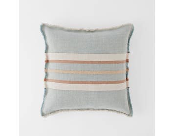 https://s3-ap-southeast-2.amazonaws.com/fusionfactory.commerceconnect.bbnt.production/pim_media/000/160/361/M_F_Everett-Fringe-Stripe-Linen-Cushion_Blue-Natural_23124901_SI.jpg?1707957041