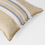 https://s3-ap-southeast-2.amazonaws.com/fusionfactory.commerceconnect.bbnt.production/pim_media/000/179/440/M_F_Everett-Fringe-Stripe-Linen-Cushion_Olive_23124902_Detail_SI.jpg?1733378000
