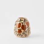 https://s3-ap-southeast-2.amazonaws.com/fusionfactory.commerceconnect.bbnt.production/pim_media/000/159/086/M_F_Evergreen-Ceramic-Vase-Sml_Amber_23200501_SI.jpg?1705876525