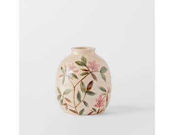 https://s3-ap-southeast-2.amazonaws.com/fusionfactory.commerceconnect.bbnt.production/pim_media/000/180/189/M_F_Evergreen-Pink-Ceramic-Vase-Sml_Multi_26113501_SI.jpg?1733805415