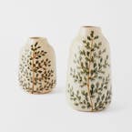 https://s3-ap-southeast-2.amazonaws.com/fusionfactory.commerceconnect.bbnt.production/pim_media/000/152/150/M_F_Evergreen_Ceramic_Vase_Green_Beige_22940_R_SI.jpg?1690850375