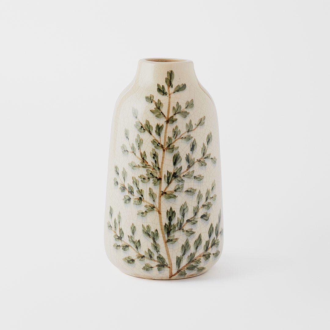 https://s3-ap-southeast-2.amazonaws.com/fusionfactory.commerceconnect.bbnt.production/pim_media/000/152/147/M_F_Evergreen_Ceramic_Vase_Lrg_Green_Beige_22940401_SI.jpg?1690850311