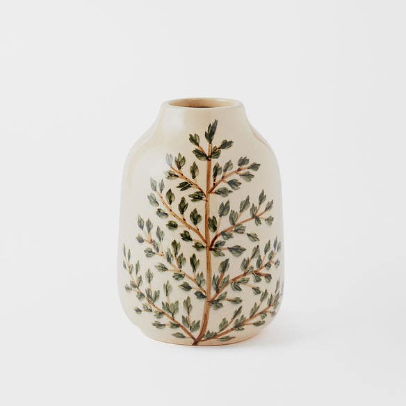 https://s3-ap-southeast-2.amazonaws.com/fusionfactory.commerceconnect.bbnt.production/pim_media/000/152/149/M_F_Evergreen_Ceramic_Vase_Sml_Green_Beige_22940501_SI.jpg?1690850366